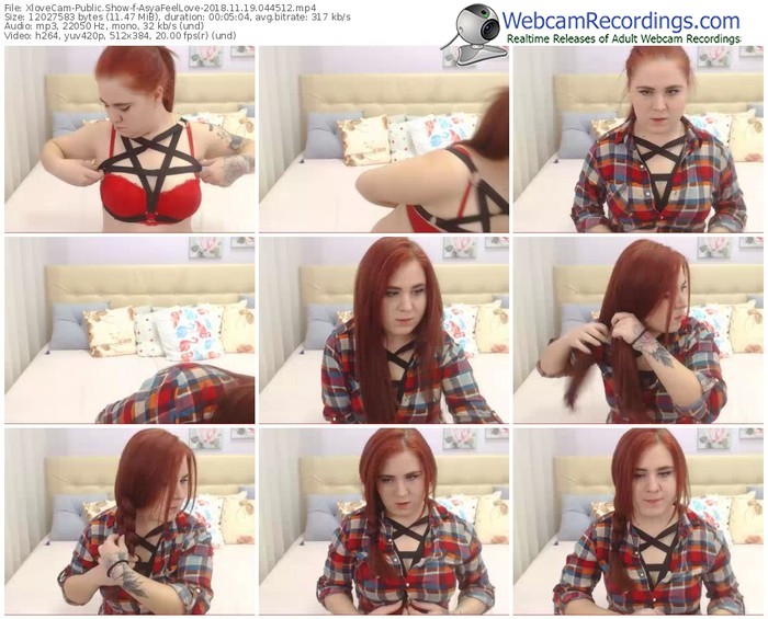 xlovecam-asyafeellove-webcam-show-11_19_2018-04_45_12
