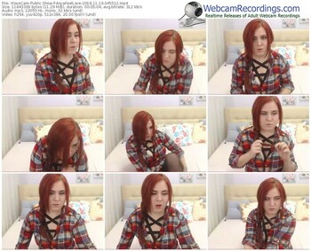 xlovecam-asyafeellove-webcam-show-11_19_2018-04_55_12