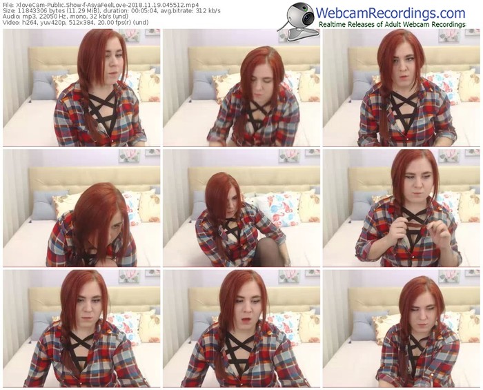 xlovecam-asyafeellove-webcam-show-11_19_2018-04_55_12