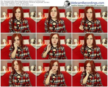 xlovecam-asyafeellove-webcam-show-11_19_2018-05_35_13