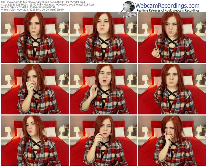 xlovecam-asyafeellove-webcam-show-11_19_2018-05_35_13