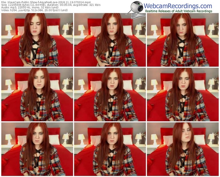 xlovecam-asyafeellove-webcam-show-11_19_2018-07_00_14