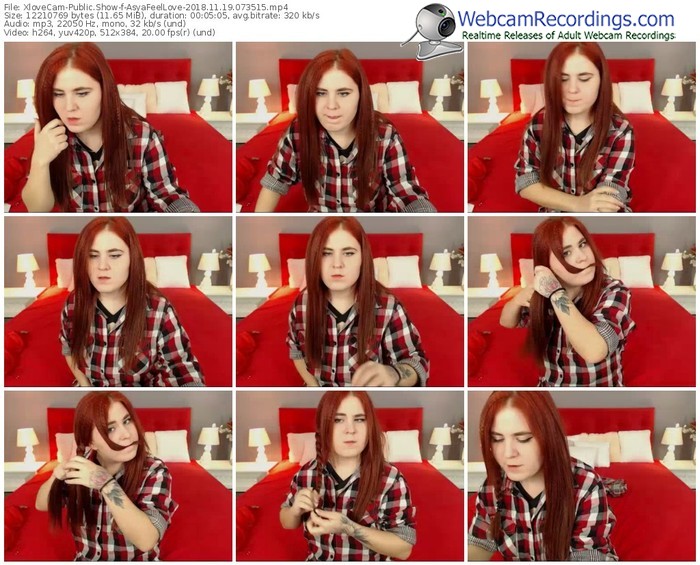 xlovecam-asyafeellove-webcam-show-11_19_2018-07_35_15