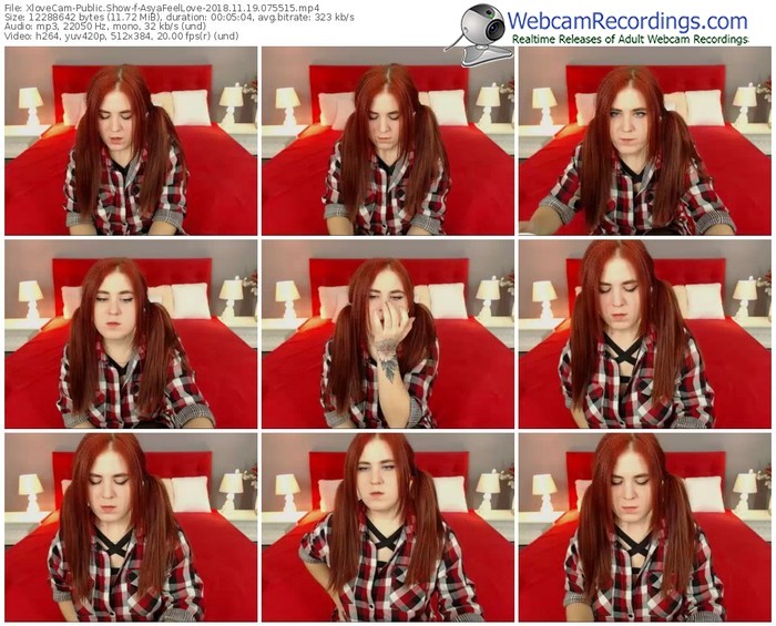 xlovecam-asyafeellove-webcam-show-11_19_2018-07_55_15