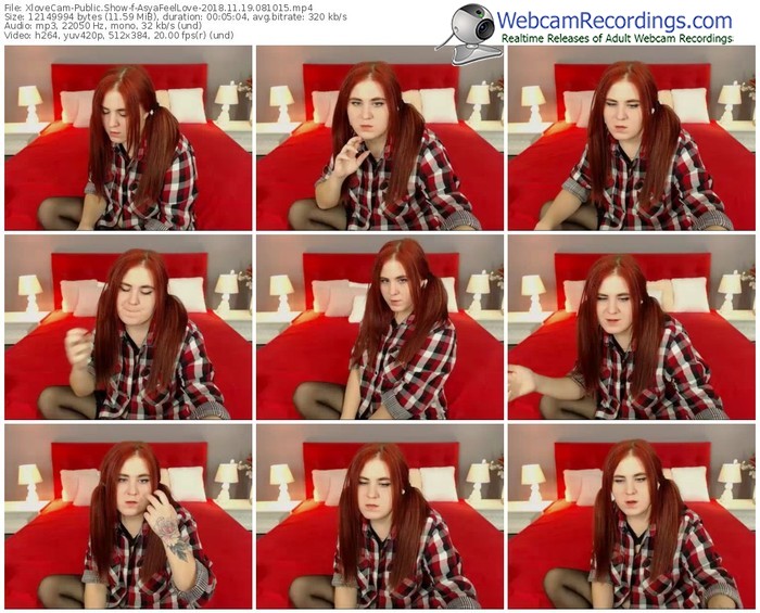 xlovecam-asyafeellove-webcam-show-11_19_2018-08_10_15