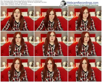 xlovecam-asyafeellove-webcam-show-11_19_2018-10_30_18