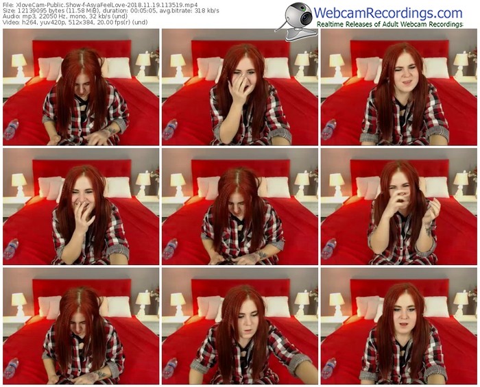 xlovecam-asyafeellove-webcam-show-11_19_2018-11_35_19