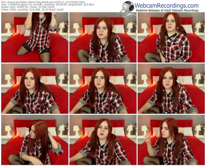 xlovecam-asyafeellove-webcam-show-11_19_2018-12_25_20