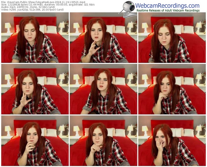 xlovecam-asyafeellove-webcam-show-11_19_2018-13_35_21