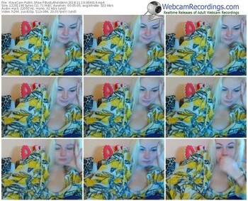 xlovecam-bustyblondann-webcam-show-11_19_2018-06_40_14