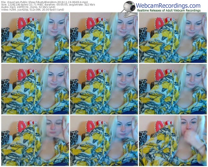 xlovecam-bustyblondann-webcam-show-11_19_2018-06_40_14
