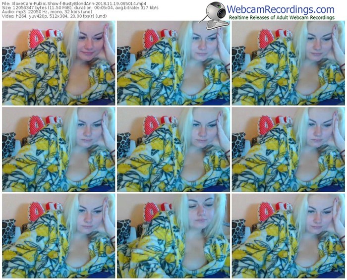 xlovecam-bustyblondann-webcam-show-11_19_2018-06_50_14