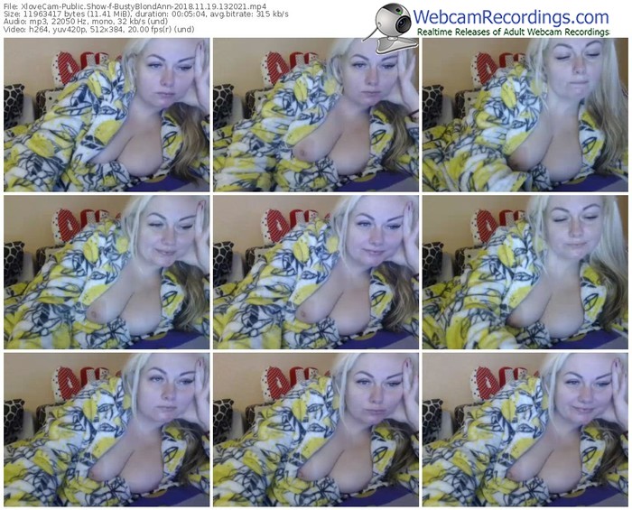 xlovecam-bustyblondann-webcam-show-11_19_2018-13_20_21