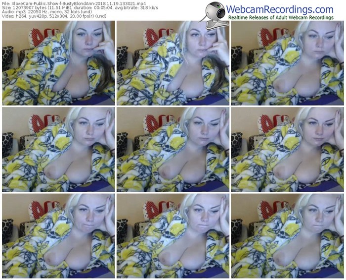 xlovecam-bustyblondann-webcam-show-11_19_2018-13_30_21