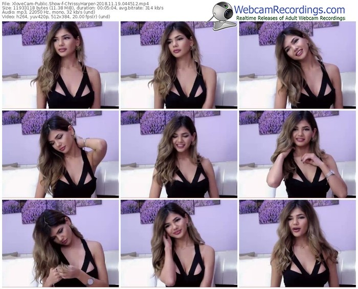 xlovecam-chrissyharper-webcam-show-11_19_2018-04_45_12