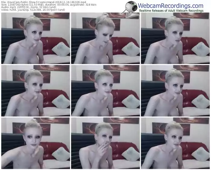 xlovecam-cosmichazel-webcam-show-11_19_2018-18_10_26