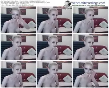 xlovecam-cosmichazel-webcam-show-11_19_2018-19_25_27