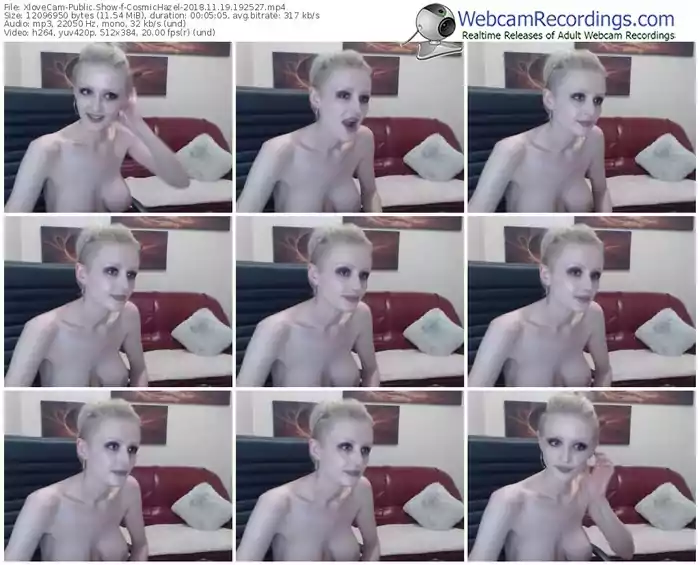 xlovecam-cosmichazel-webcam-show-11_19_2018-19_25_27