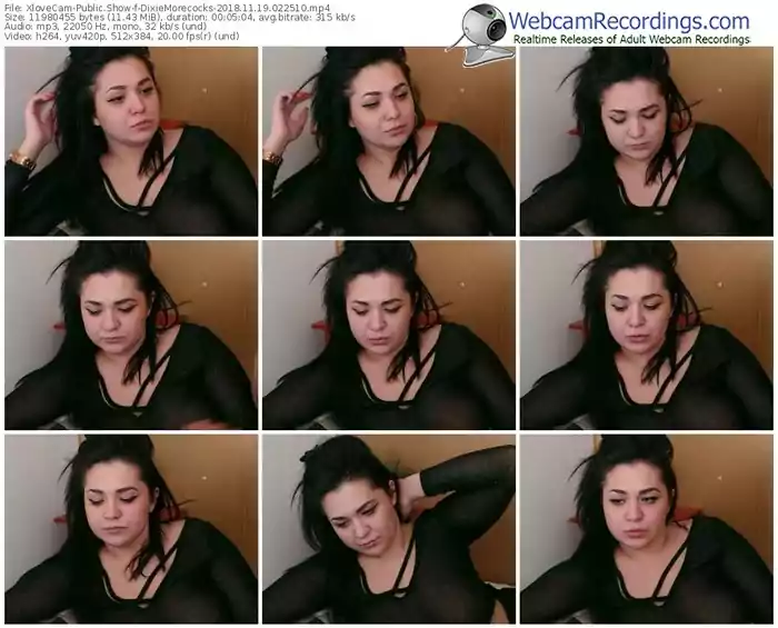 xlovecam-dixiemorecocks-webcam-show-11_19_2018-02_25_10