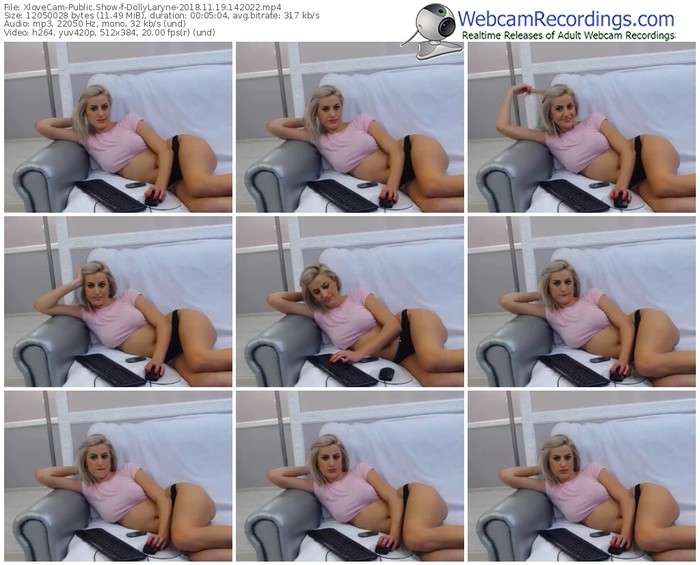 xlovecam-dollylaryne-webcam-show-11_19_2018-14_20_22