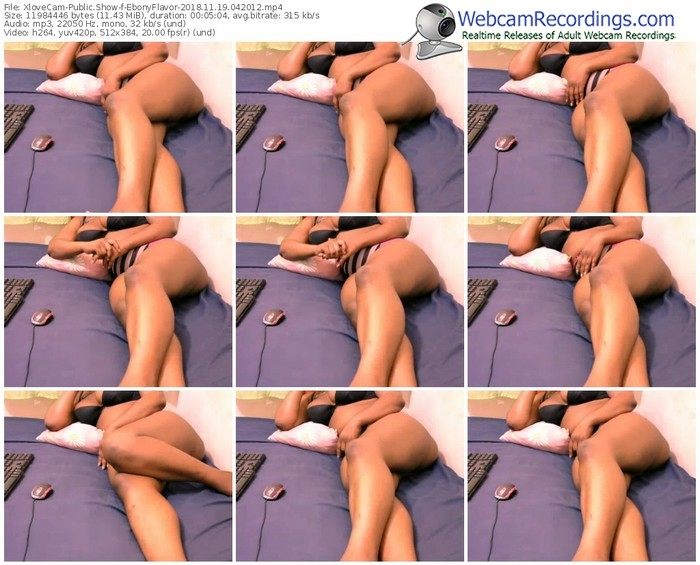 xlovecam-ebonyflavor-webcam-show-11_19_2018-04_20_12