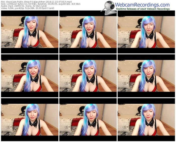 xlovecam-galaxykitten-webcam-show-11_19_2018-07_30_14