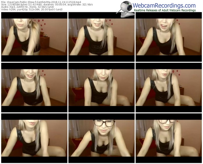xlovecam-gentlevitta-webcam-show-11_19_2018-11_15_18