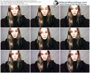 xlovecam-hotmargaret-webcam-show-11_19_2018-15_05_23