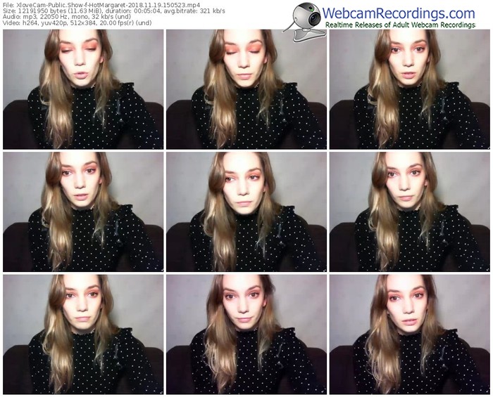 xlovecam-hotmargaret-webcam-show-11_19_2018-15_05_23