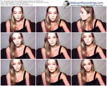 xlovecam-hotmargaret-webcam-show-11_19_2018-16_00_24