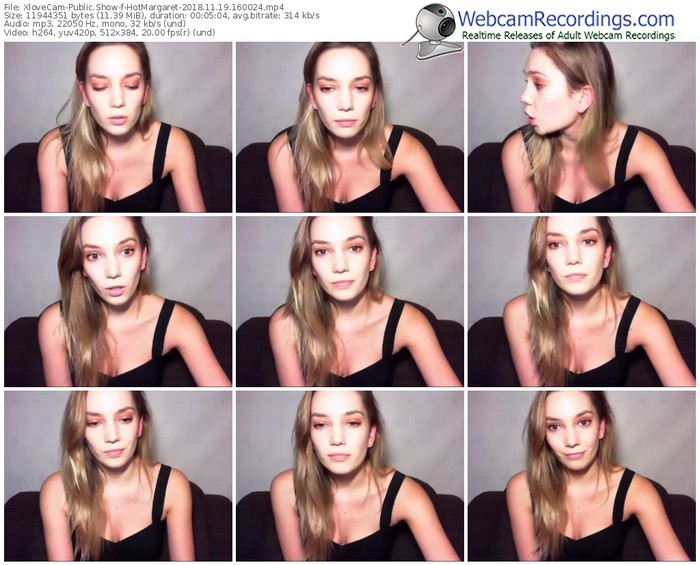 xlovecam-hotmargaret-webcam-show-11_19_2018-16_00_24