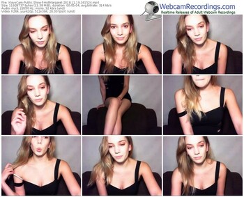 xlovecam-hotmargaret-webcam-show-11_19_2018-16_15_24