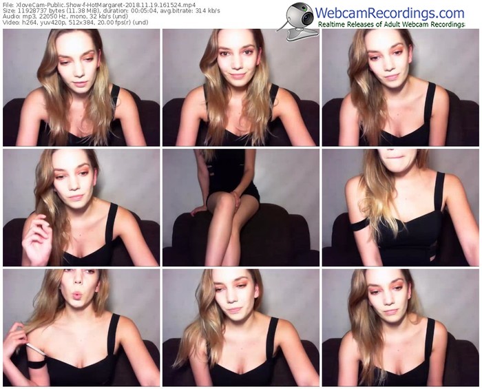 xlovecam-hotmargaret-webcam-show-11_19_2018-16_15_24