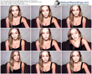 xlovecam-hotmargaret-webcam-show-11_19_2018-17_00_24