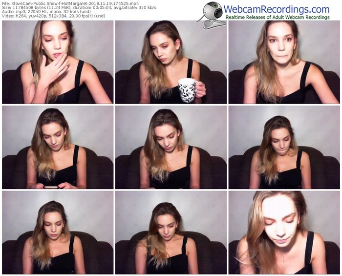 xlovecam-hotmargaret-webcam-show-11_19_2018-17_45_25