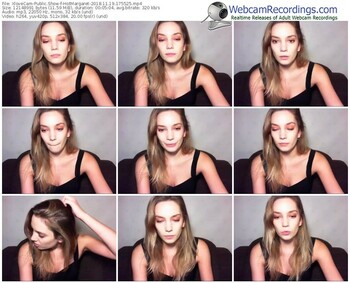 xlovecam-hotmargaret-webcam-show-11_19_2018-17_55_25