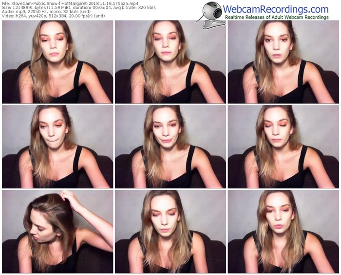 xlovecam-hotmargaret-webcam-show-11_19_2018-17_55_25