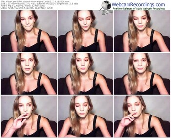 xlovecam-hotmargaret-webcam-show-11_19_2018-18_55_26