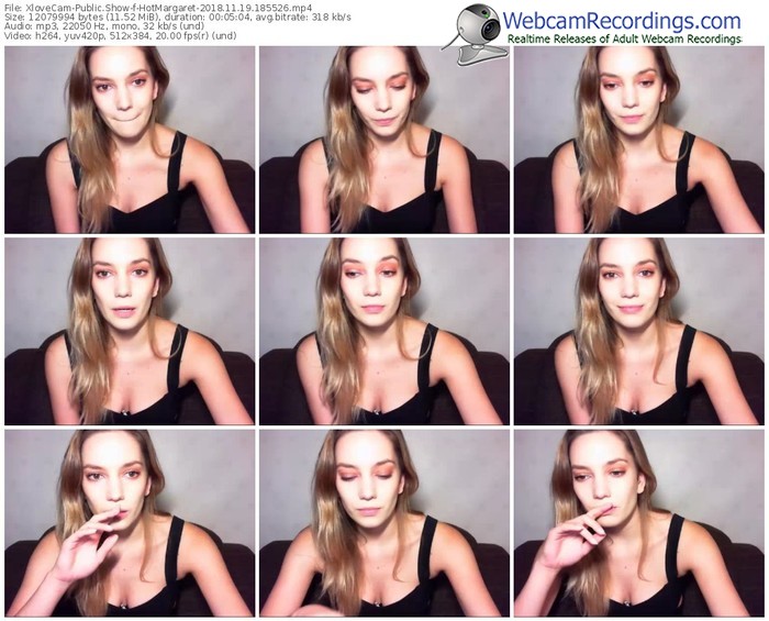 xlovecam-hotmargaret-webcam-show-11_19_2018-18_55_26