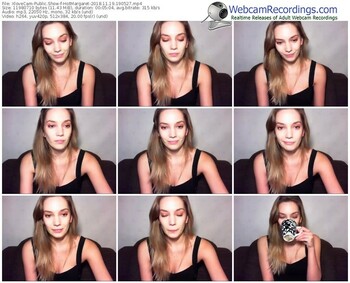 xlovecam-hotmargaret-webcam-show-11_19_2018-19_05_27