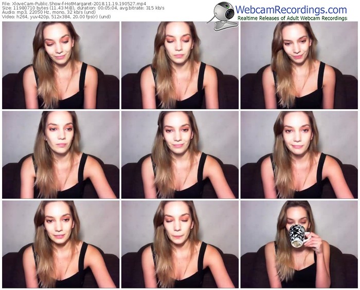 xlovecam-hotmargaret-webcam-show-11_19_2018-19_05_27