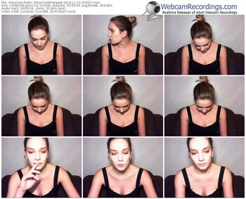 xlovecam-hotmargaret-webcam-show-11_19_2018-19_30_27