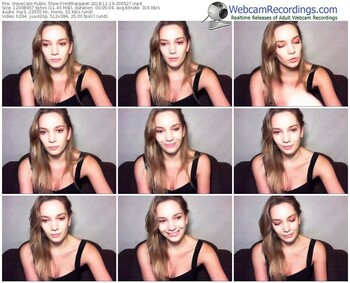 xlovecam-hotmargaret-webcam-show-11_19_2018-20_05_27