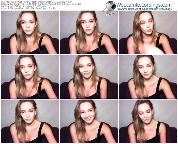 xlovecam-hotmargaret-webcam-show-11_19_2018-20_05_27