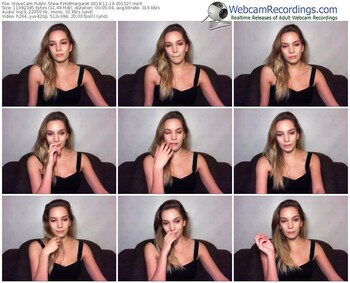 xlovecam-hotmargaret-webcam-show-11_19_2018-20_15_27