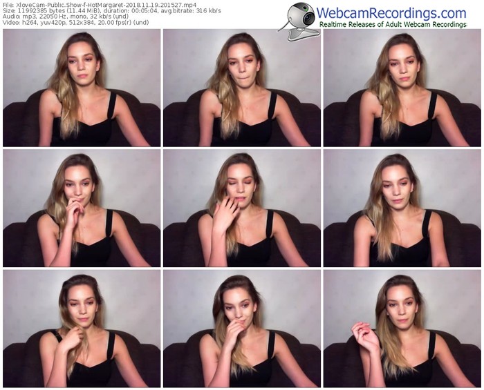 xlovecam-hotmargaret-webcam-show-11_19_2018-20_15_27