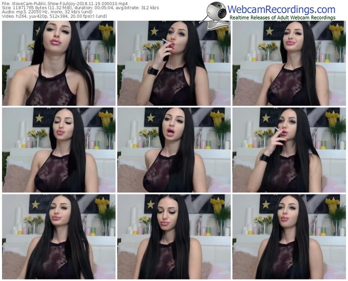 xlovecam-julijoy-webcam-show-11_19_2018-00_00_10