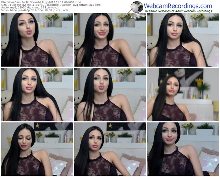 xlovecam-julijoy-webcam-show-11_19_2018-00_10_07