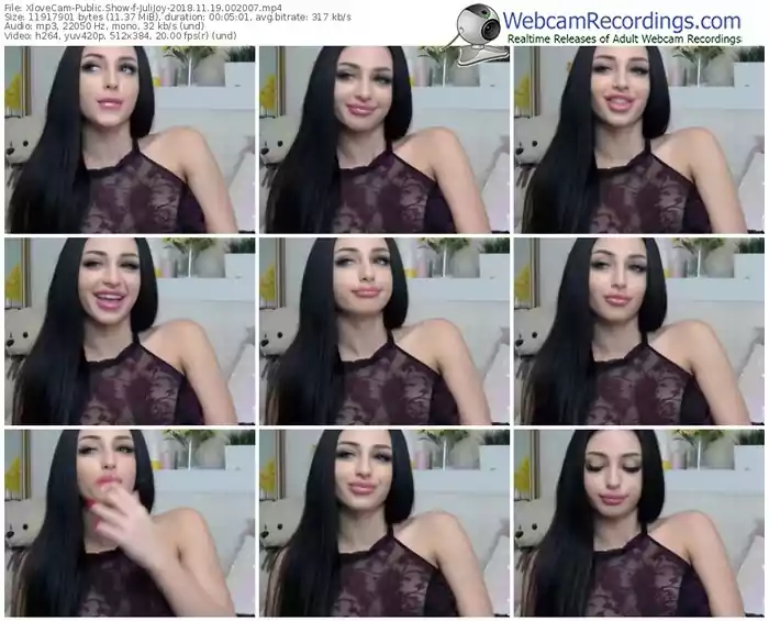 xlovecam-julijoy-webcam-show-11_19_2018-00_20_07