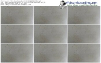 xlovecam-lanasweetx-webcam-show-11_19_2018-23_45_31